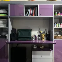 میزتحریر