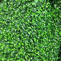 فنس برگی/فنس چمنی|مصالح و تجهیزات ساختمان|تهران, مهران (سیدخندان)|دیوار