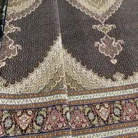 خریدار فرشدستبافتدستباف (ماهیسالاریعلیاهریس)