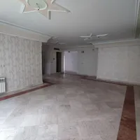 ۱۶۰ متر ۳ خواب فول امکانات ( شهرک غرب. فخار مقدم)|اجارهٔ آپارتمان|تهران, سپهر|دیوار