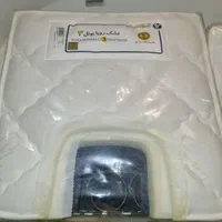 تشک فنر متصل بونل ۳|تشک تختخواب|زاهدان, |دیوار