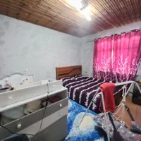 ویلا ۳۲۰ متری فاصله نزدیک با شهر لشت نشا|فروش خانه و ویلا|لشت نشا, |دیوار