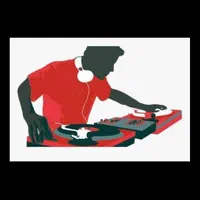 دی جی مر اسم . باند شارژی بلوتوثی و رقص نور.