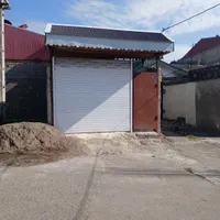 اجاره-روزانه-ویلا