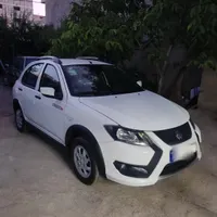 کوعیک