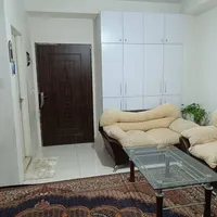 اجاره آپارتمان ۴۵ متری ۱ خوابه در باغ آذری|اجارهٔ آپارتمان|تهران, باغ آذری|دیوار