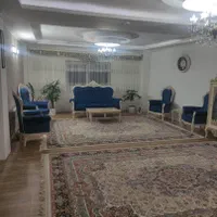 ۱۱۸ متر شریفی ۱۸ قصابیان در دل شهر