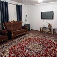 ویلا اجاره ای|اجارهٔ کوتاه‌مدت ویلا و باغ|مینودشت, |دیوار