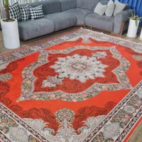 فرش اقتصادی (فرشینه) و پادری|فرش|شیراز, شهرک بهشتی|دیوار