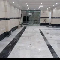 100مترمغازه تجاری ناصرخسروباملکیت|فروش مغازه و غرفه|تهران, پامنار|دیوار