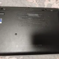 لپ تاپ HP EliteBook 840 G3|رایانه همراه|مشهد, گلبرگ|دیوار