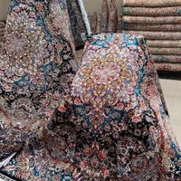 خریدار فرش دستبافدر شریعتی پاسداران الهیهگاندی
