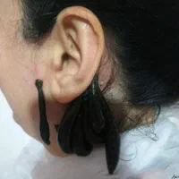 حجامت بانوان بدون تیغ فصد گرگرفتگی بوتاکس فیلر ژل|خدمات آرایشگری و زیبایی|اصفهان, دنارت|دیوار