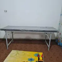 کاملا نو ،توعکس مشخصه