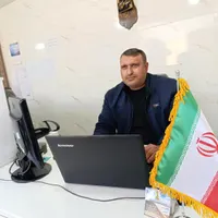استخدام نیروی خانم در کافینت