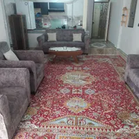ةجاره سوییت شیک وتمیز در ورودی شهر رشت