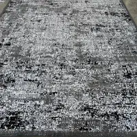 فرش وینتیج ۲*۲ و ۲.۵*۲ آکبند|فرش|تبریز, |دیوار