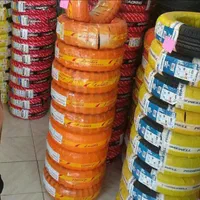 لاستیک فروشی|قطعات یدکی و لوازم جانبی|پاکدشت, |دیوار