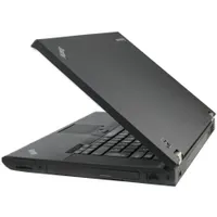 لپ تاپ Laptop Lenovo Core i7|رایانه همراه|شاهین‌شهر, نظامی|دیوار