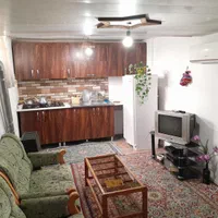 اجاره روزانه سوییت روستایی باران