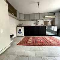 واحد تک خواب افتاب دریاچه روزانه پارت|اجارهٔ کوتاه‌مدت آپارتمان و سوئیت|تهران, دریاچه شهدای خلیج فارس|دیوار