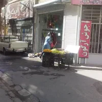 اجاره مغازه ۵۰ متری در مارلیک کرج|اجارهٔ مغازه و غرفه|تهران, وردآورد|دیوار