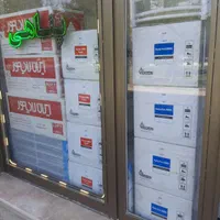 پکیج رادیاتور بوتان پرلاپرو ۲۸ هزار