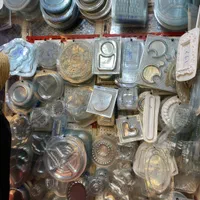 لوازم هنری|صنایع دستی و سایر لوازم تزئینی|مشهد, ایثارگران|دیوار