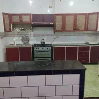 خانه مسافر مبله دربستی پارکینگدارجای دوتاماشین|اجارهٔ کوتاه‌مدت آپارتمان و سوئیت|دزفول, |دیوار