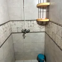 اجاره روزانه/هفتگی/ماهانه آپارتمان ۶۵ متری در شهدا|اجارهٔ کوتاه‌مدت آپارتمان و سوئیت|رشت, تازه آباد|دیوار