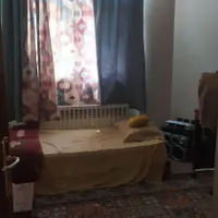 118متر آپارتمان سه خوابه درشهرک مخابرات سعادت آباد|اجارهٔ آپارتمان|تهران, کوی فراز|دیوار