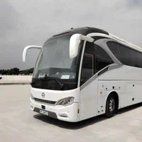 اتوبوس ایویکو، مدل ۱۴۰۳ اسکانیا اتوبوس سروش