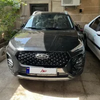 x22 پرو1404