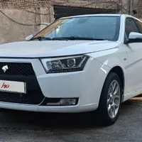 دنا آپشنال صفر