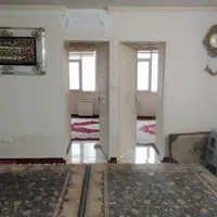 فروش آپارتمان ۸۶ متری ۲ خوابه در کاروان|فروش آپارتمان|تهران, شهرک رضویه|دیوار