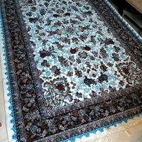 فرش ماشینی آکبند طرح 700|فرش|تبریز, |دیوار