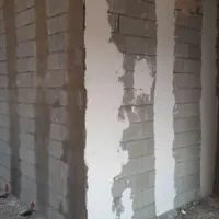 اجرایی والمش