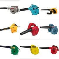 بلوور دمنده مکنده بلور فوتک