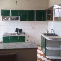 سوییت اجاره ای فقط خانواده و مسافر|اجارهٔ کوتاهمدت آپارتمان و سوئیت|ارومیه, |دیوار