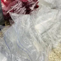 طلق چراغ ماشین|قطعات یدکی و لوازم جانبی|قم, نیروگاه|دیوار