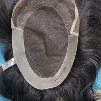 پروتزهالییودی