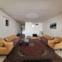 دو خواب ویلایی خیابان امام ضا|اجارهٔ کوتاه‌مدت ویلا و باغ|مشهد, امام رضا (ع)|دیوار