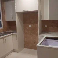 اپارتمان ۱۰۰متری نوساز/فول امکانات/در طرشت|فروش آپارتمان|تهران, طرشت|دیوار