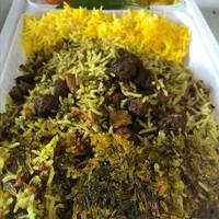 غذای خانگی|خدمات پذیرایی، مراسم|شیراز, باغ تخت|دیوار
