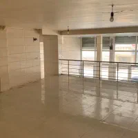 مغازه بر خیابان شهید خسرو ابادی اسلام اباد غرب|اجارهٔ مغازه و غرفه|اسلام‌‌آباد غرب, |دیوار