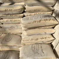 دیوار گچی1سیمان.آجر،ماسه کیسه ای پوکه.راویز سفال|عمده‌فروشی|تهران, مهرآباد|دیوار