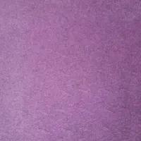 ۲ عدد موکت بنفش به متراژ عرض ۱متر طول ۳متر