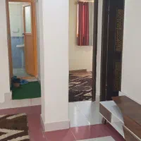 اجاره ویلا ساحلی|اجارهٔ کوتاه‌مدت آپارتمان و سوئیت|بابلسر, |دیوار