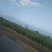 راهنمای میخوام