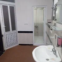 سوییت اجاره ای سردشت|اجارهٔ کوتاه‌مدت آپارتمان و سوئیت|سردشت, |دیوار